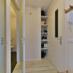 Schonenburgseind 48-2 – Foto 24