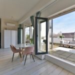 Schonenburgseind 48-2 – Foto 28