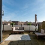 Schonenburgseind 48-2 – Foto 31