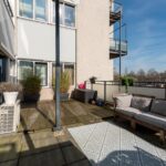 Schonenburgseind 48-2 – Foto 2