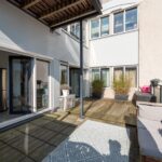 Schonenburgseind 48-2 – Foto 29