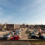 Schonenburgseind 48-2 – Foto 30