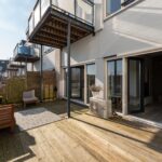 Schonenburgseind 48-2 – Foto 32