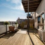 Schonenburgseind 48-2 – Foto 33