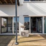 Schonenburgseind 48-2 – Foto 34