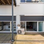 Schonenburgseind 48-2 – Foto 36
