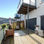 Schonenburgseind 48-2 – Foto 35