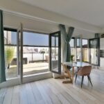 Schonenburgseind 48-2 – Foto 38