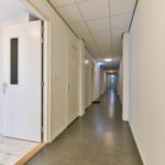 Schonenburgseind 48-2 – Foto 37