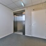 Schonenburgseind 48-2 – Foto 39