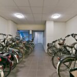 Schonenburgseind 48-2 – Foto 41