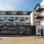 Schonenburgseind 48-2 – Foto 40