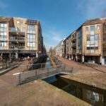 Schonenburgseind 48-2 – Foto 46