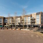 Schonenburgseind 48-2 – Foto 47