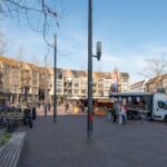Schonenburgseind 48-2 – Foto 49
