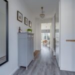 Remmerstein 20 – Foto