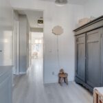Remmerstein 20 – Foto 32