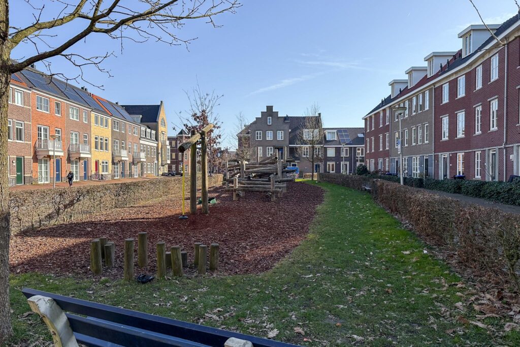 Remmerstein 20 – Foto 13
