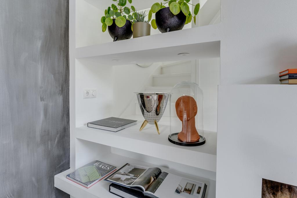 Oud Over 51 – Foto 12