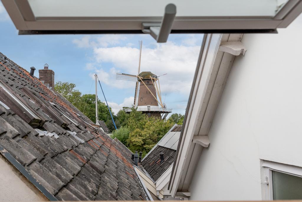 Oud Over 51 – Foto 37
