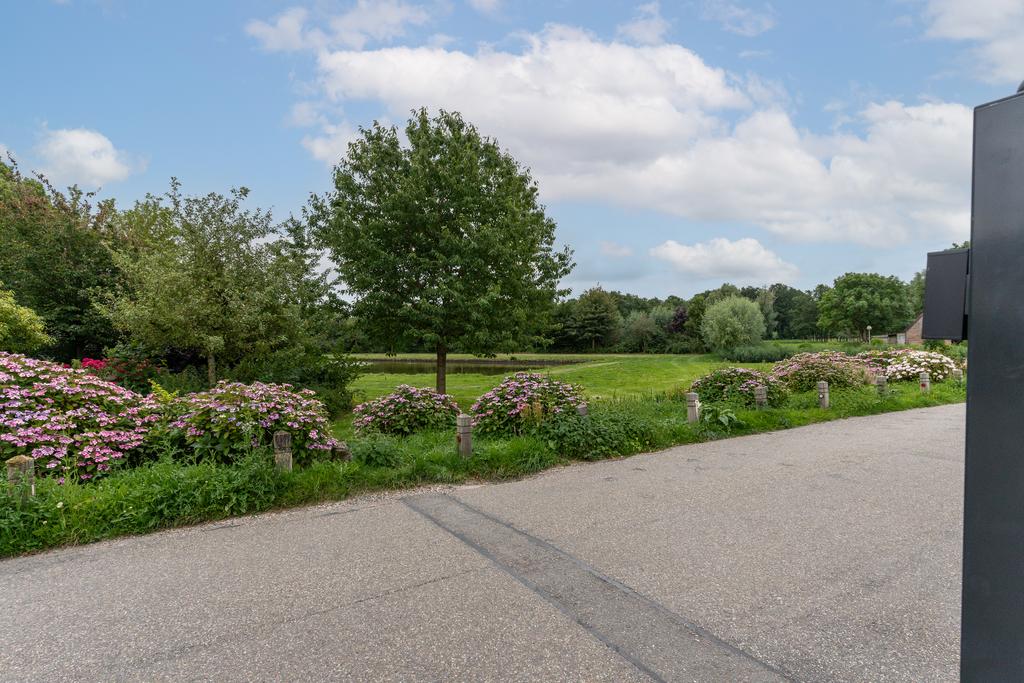 Oud Over 51 – Foto 43