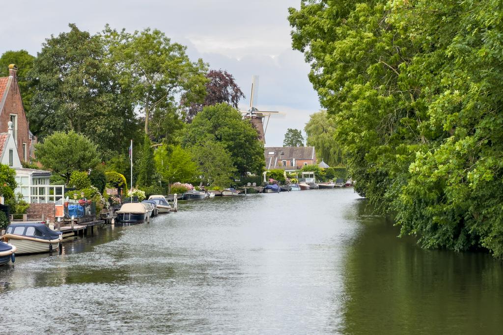 Oud Over 51 – Foto 47