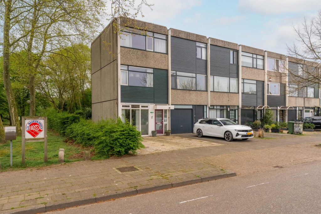 Boomstede 546 – Foto 34