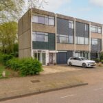 Boomstede 546 – Foto 34