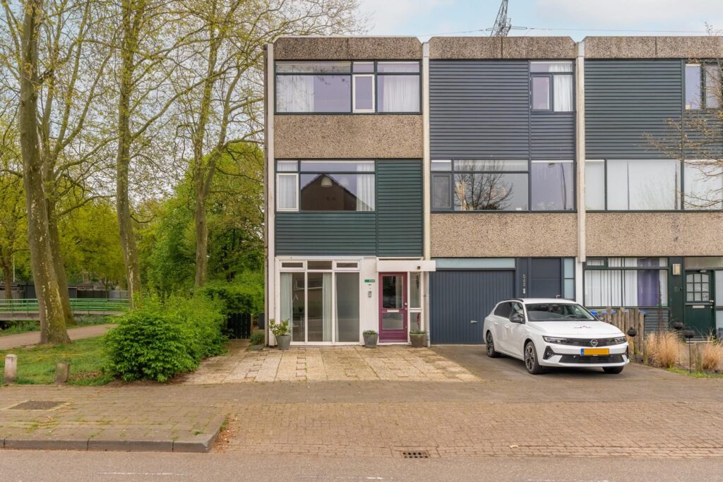Boomstede 546 – Hoofdfoto