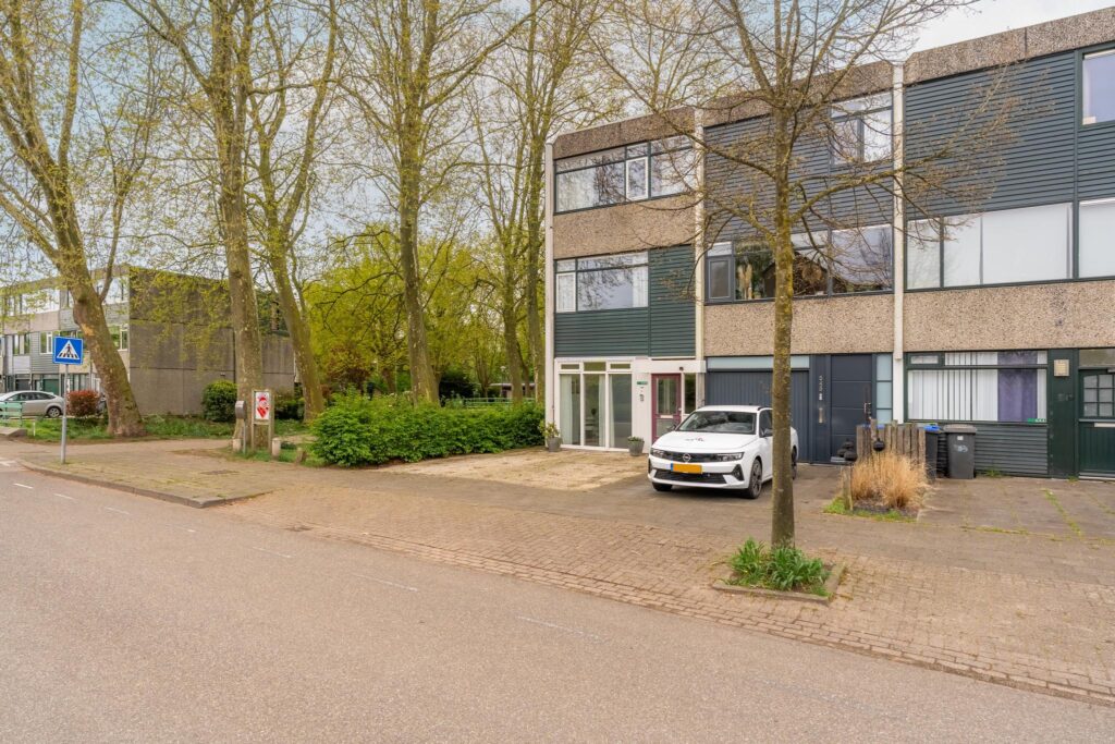 Boomstede 546 – Foto 33