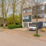 Boomstede 546 – Foto 33