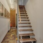 Boomstede 546 – Foto 21