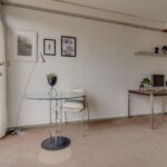 Boomstede 546 – Foto 23