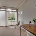 Boomstede 546 – Foto 22