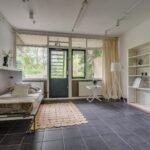 Boomstede 546 – Foto 27