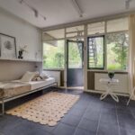 Boomstede 546 – Foto 25