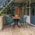 Boomstede 546 – Foto 28