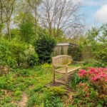 Boomstede 546 – Foto 29