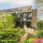 Boomstede 546 – Foto