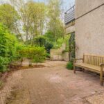 Boomstede 546 – Foto 31