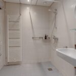 Boomstede 546 – Foto 24