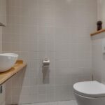 Boomstede 546 – Foto 26