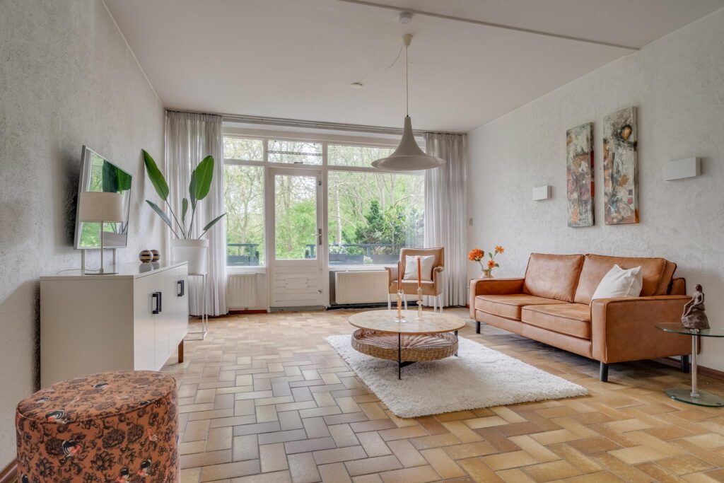 Boomstede 546 – Foto 3