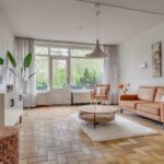 Boomstede 546 – Foto 3