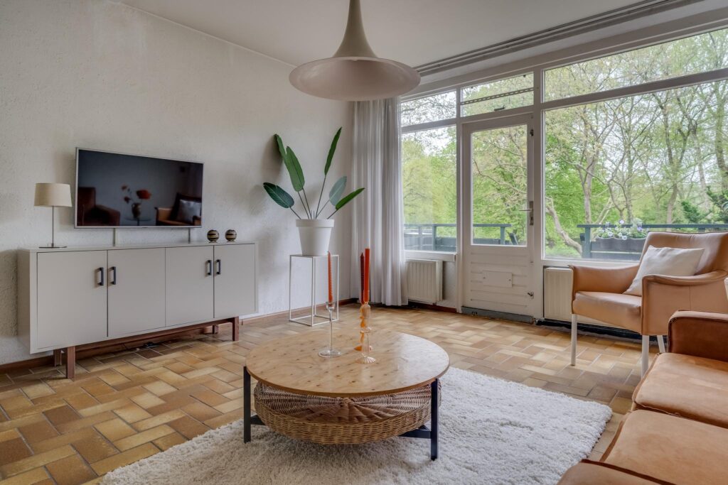 Boomstede 546 – Foto 4