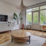 Boomstede 546 – Foto 4
