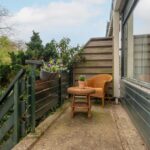 Boomstede 546 – Foto 5