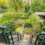 Boomstede 546 – Foto 6