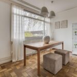 Boomstede 546 – Foto 13