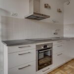 Boomstede 546 – Foto 10